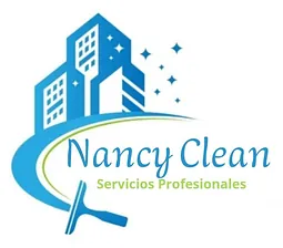 Nancy Clean Servicios